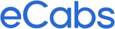 eCabs
