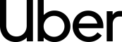 Uber